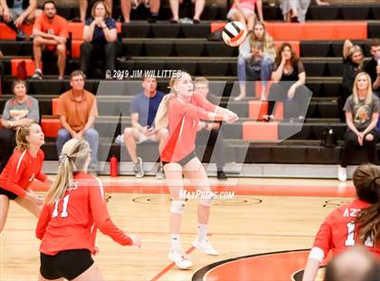Thumbnail 3 in Desert Ridge @ Corona del Sol photogallery.