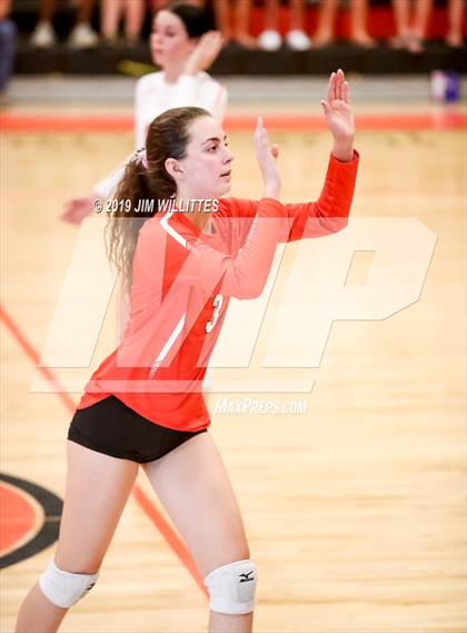 Thumbnail 1 in Desert Ridge @ Corona del Sol photogallery.