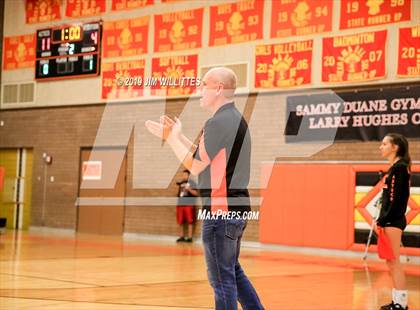 Thumbnail 3 in Desert Ridge @ Corona del Sol photogallery.