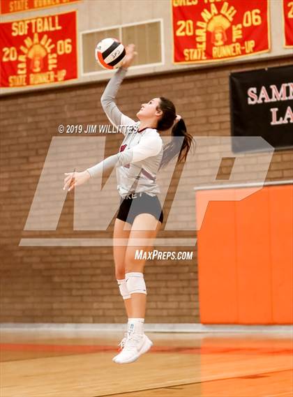 Thumbnail 3 in Desert Ridge @ Corona del Sol photogallery.