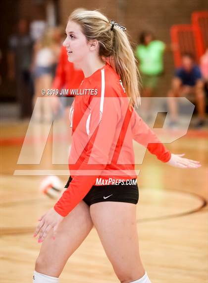 Thumbnail 2 in Desert Ridge @ Corona del Sol photogallery.