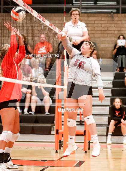 Thumbnail 3 in Desert Ridge @ Corona del Sol photogallery.