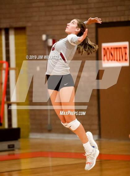 Thumbnail 3 in Desert Ridge @ Corona del Sol photogallery.