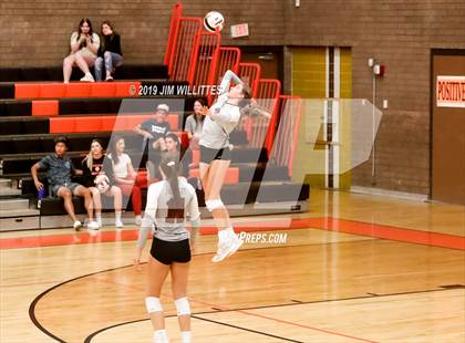 Thumbnail 2 in Desert Ridge @ Corona del Sol photogallery.