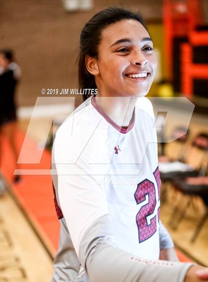 Thumbnail 3 in Desert Ridge @ Corona del Sol photogallery.
