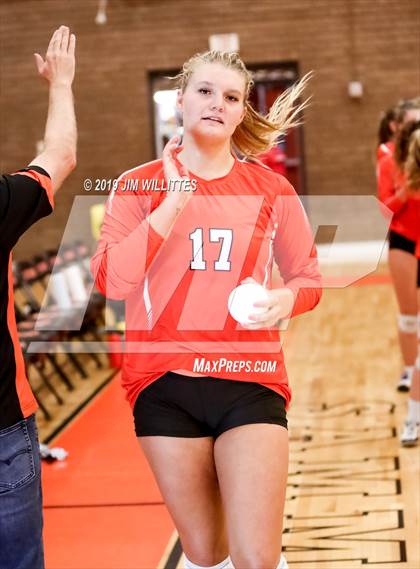 Thumbnail 3 in Desert Ridge @ Corona del Sol photogallery.