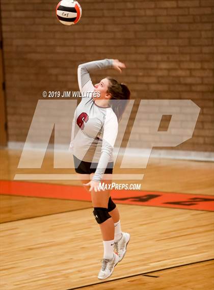 Thumbnail 3 in Desert Ridge @ Corona del Sol photogallery.