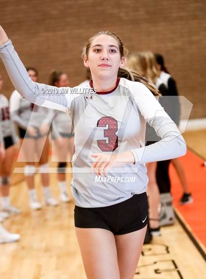 Thumbnail 3 in Desert Ridge @ Corona del Sol photogallery.