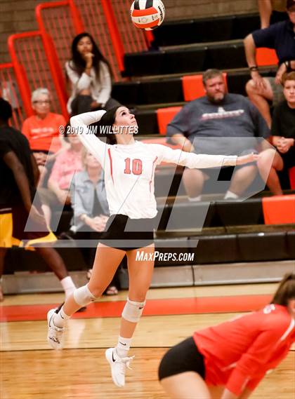 Thumbnail 2 in Desert Ridge @ Corona del Sol photogallery.
