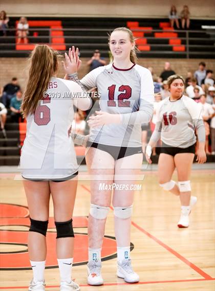 Thumbnail 2 in Desert Ridge @ Corona del Sol photogallery.