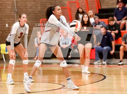 Thumbnail 1 in Desert Ridge @ Corona del Sol photogallery.