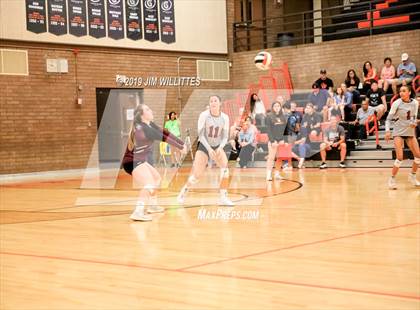 Thumbnail 2 in Desert Ridge @ Corona del Sol photogallery.