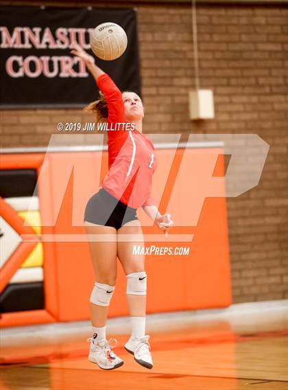 Thumbnail 3 in Desert Ridge @ Corona del Sol photogallery.