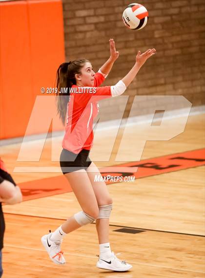 Thumbnail 3 in Desert Ridge @ Corona del Sol photogallery.