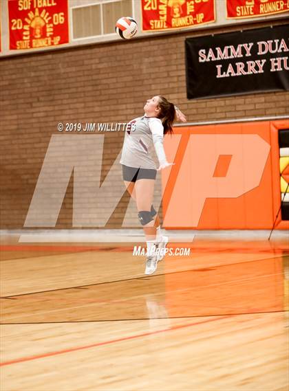 Thumbnail 3 in Desert Ridge @ Corona del Sol photogallery.