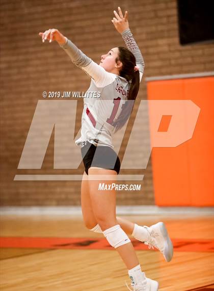 Thumbnail 2 in Desert Ridge @ Corona del Sol photogallery.
