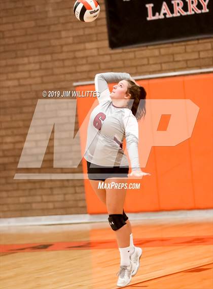Thumbnail 3 in Desert Ridge @ Corona del Sol photogallery.