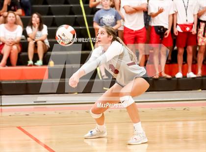 Thumbnail 2 in Desert Ridge @ Corona del Sol photogallery.