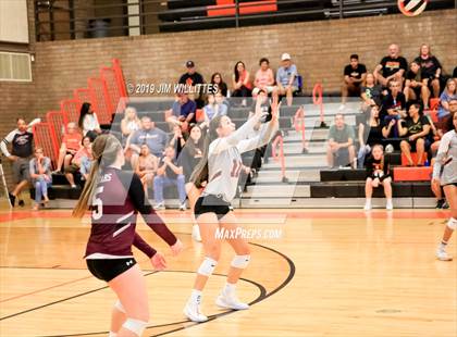 Thumbnail 3 in Desert Ridge @ Corona del Sol photogallery.