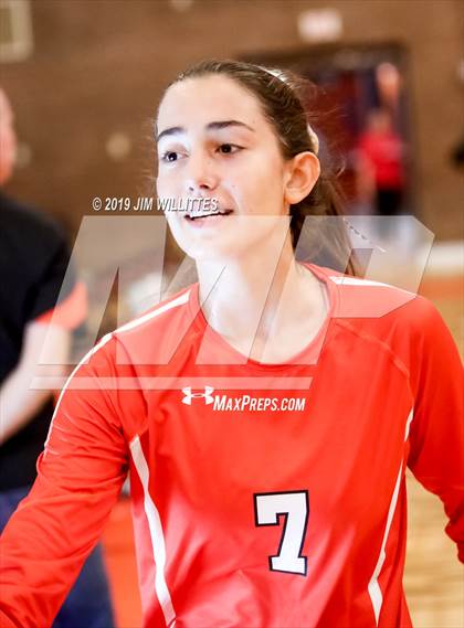 Thumbnail 3 in Desert Ridge @ Corona del Sol photogallery.
