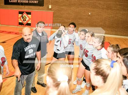 Thumbnail 3 in Desert Ridge @ Corona del Sol photogallery.
