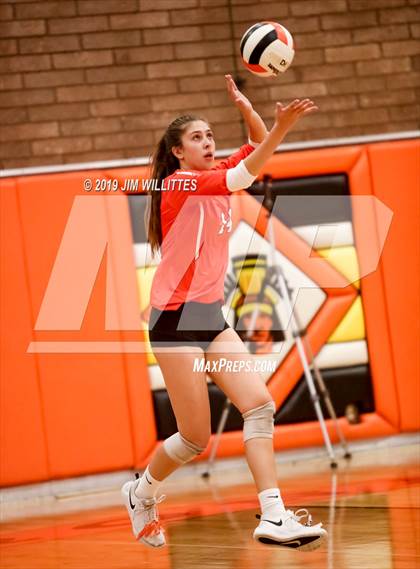 Thumbnail 3 in Desert Ridge @ Corona del Sol photogallery.