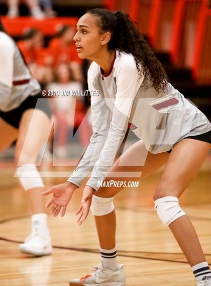 Thumbnail 2 in Desert Ridge @ Corona del Sol photogallery.
