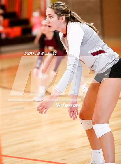 Thumbnail 3 in Desert Ridge @ Corona del Sol photogallery.