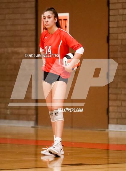 Thumbnail 2 in Desert Ridge @ Corona del Sol photogallery.