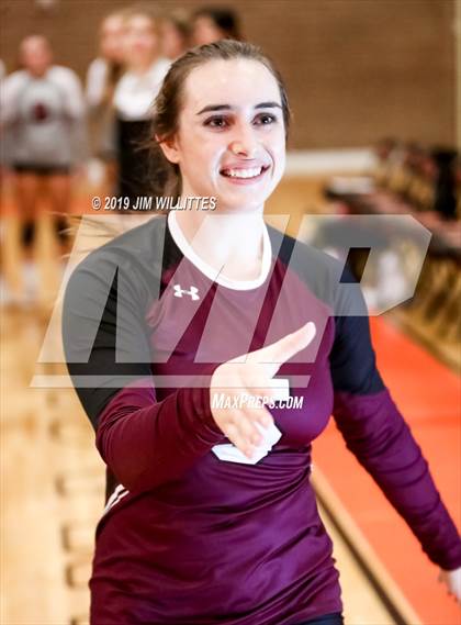 Thumbnail 3 in Desert Ridge @ Corona del Sol photogallery.