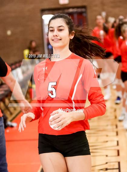 Thumbnail 1 in Desert Ridge @ Corona del Sol photogallery.