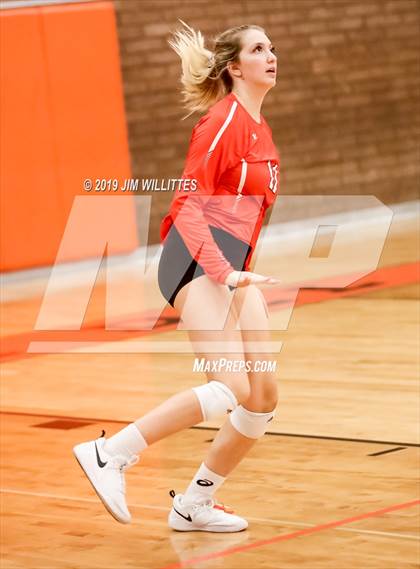 Thumbnail 3 in Desert Ridge @ Corona del Sol photogallery.