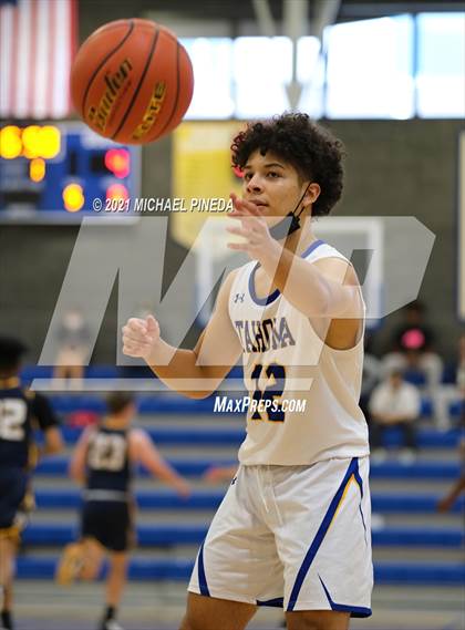 Thumbnail 3 in Decatur @ Tahoma photogallery.