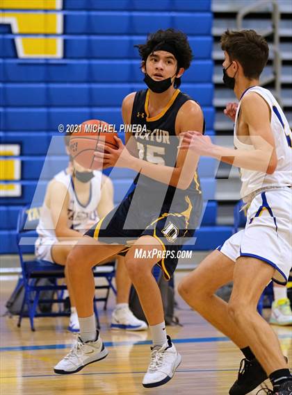 Thumbnail 2 in Decatur @ Tahoma photogallery.