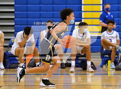 Thumbnail 2 in Decatur @ Tahoma photogallery.