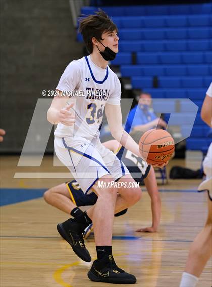 Thumbnail 1 in Decatur @ Tahoma photogallery.