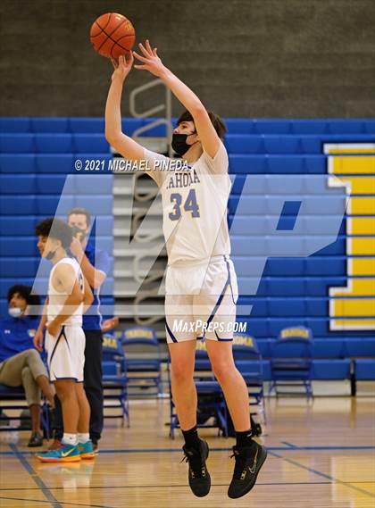 Thumbnail 3 in Decatur @ Tahoma photogallery.
