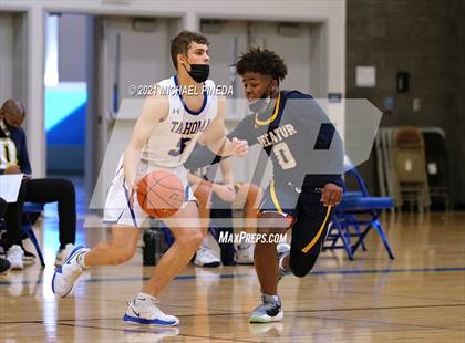 Thumbnail 2 in Decatur @ Tahoma photogallery.