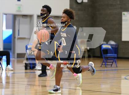 Thumbnail 1 in Decatur @ Tahoma photogallery.
