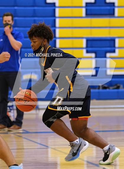 Thumbnail 2 in Decatur @ Tahoma photogallery.