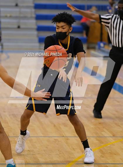 Thumbnail 2 in Decatur @ Tahoma photogallery.