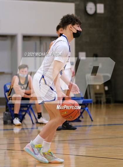 Thumbnail 2 in Decatur @ Tahoma photogallery.