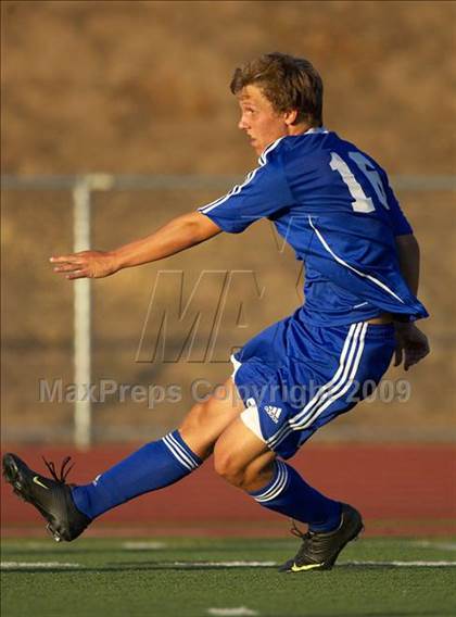 Thumbnail 2 in Folsom @ Cordova photogallery.