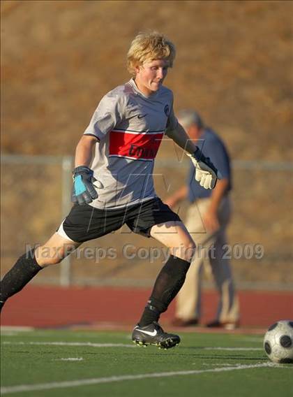 Thumbnail 2 in Folsom @ Cordova photogallery.