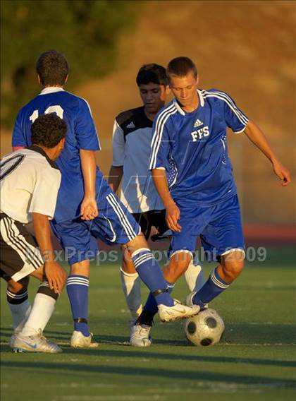 Thumbnail 2 in Folsom @ Cordova photogallery.