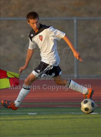 Thumbnail 3 in Folsom @ Cordova photogallery.
