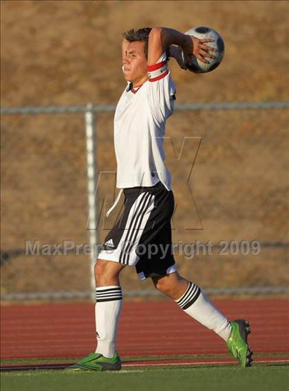 Thumbnail 2 in Folsom @ Cordova photogallery.