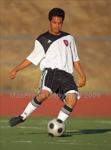 Thumbnail 3 in Folsom @ Cordova photogallery.