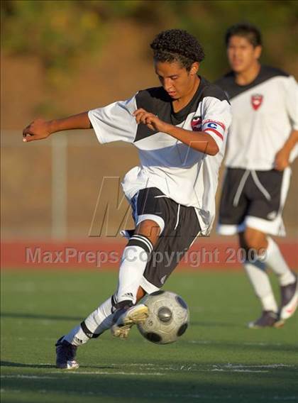 Thumbnail 1 in Folsom @ Cordova photogallery.