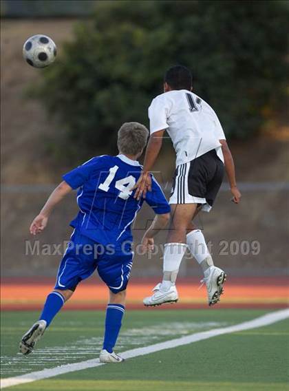 Thumbnail 2 in Folsom @ Cordova photogallery.